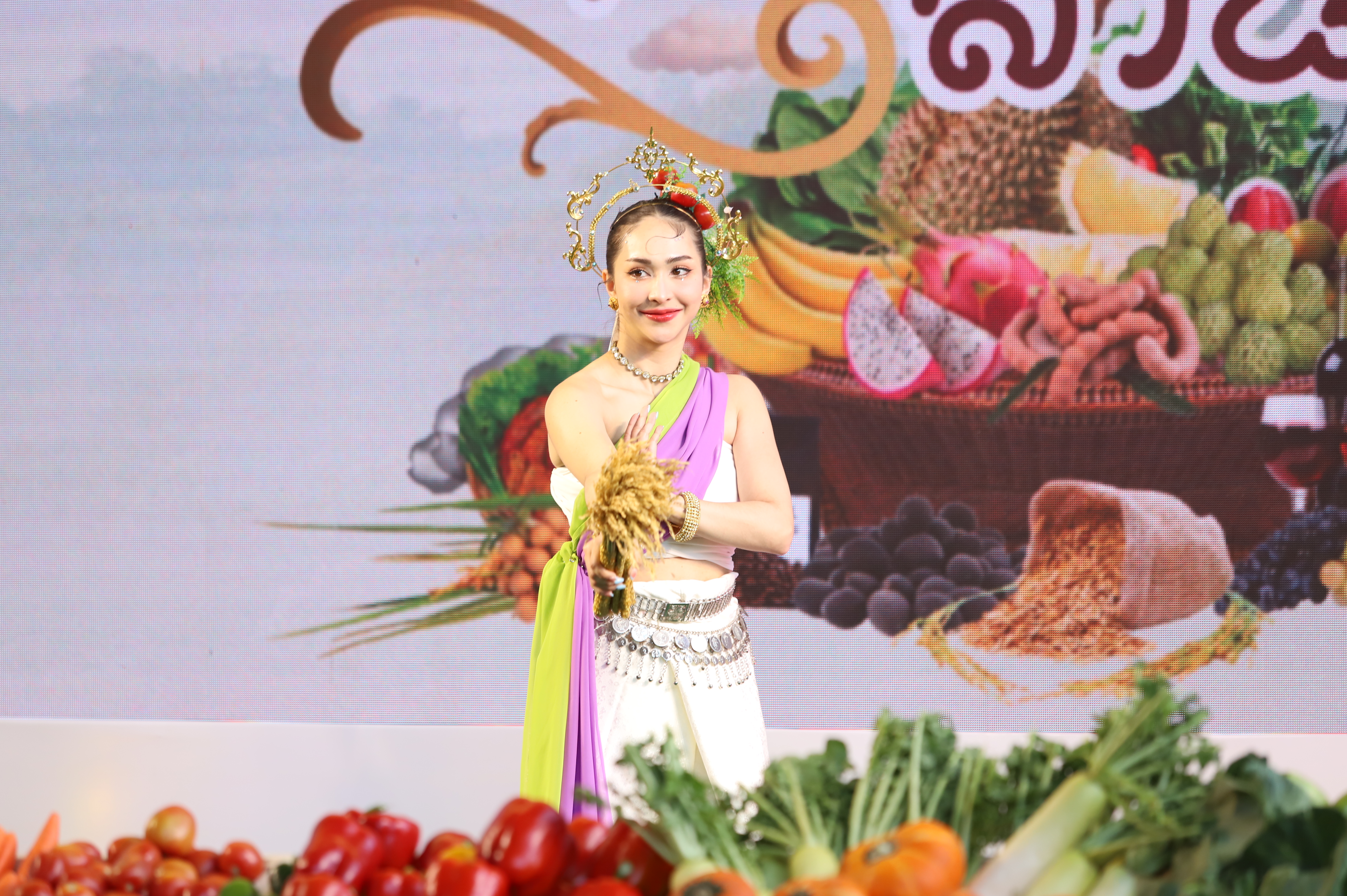 title - เริ่มแล้ว! อ.ต.ก. แฟร์ 4 ภาค @ตลาดมีโชคพลาซ่า ของดีจากทั่วประเทศรวมไว้ที่นี่ 21-25 ม.ค. นี้